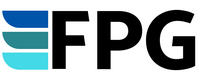 FPG